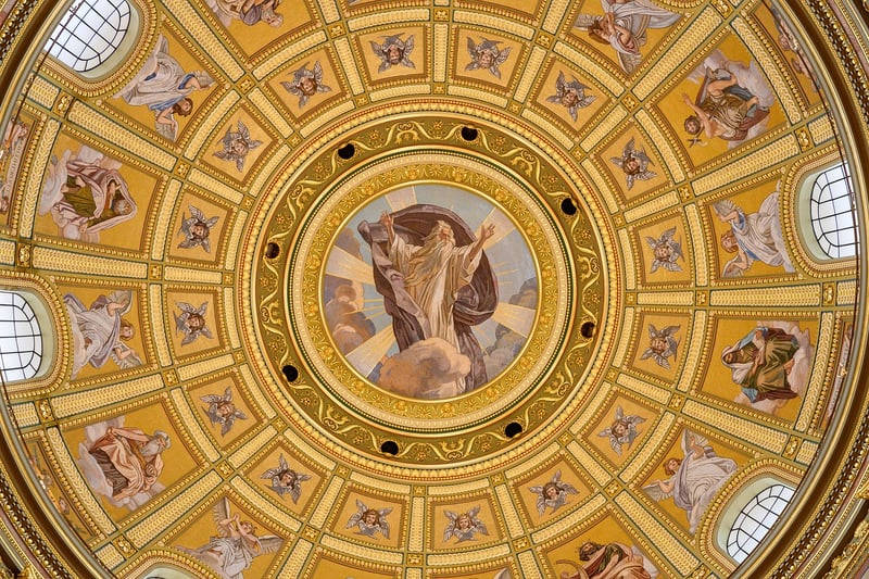 Renaissance Art